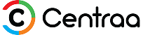Centraa