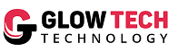 Glow Tech